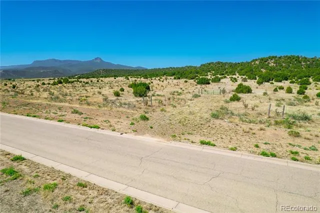 37300 Kunzite Road Trinidad, CO 81082
