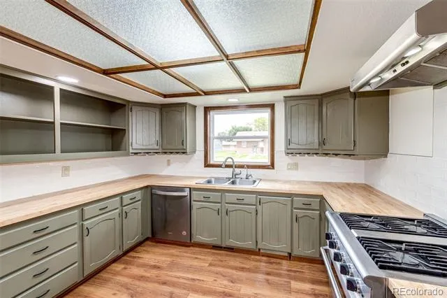 1819 Senter Avenue Burlington, CO 80807