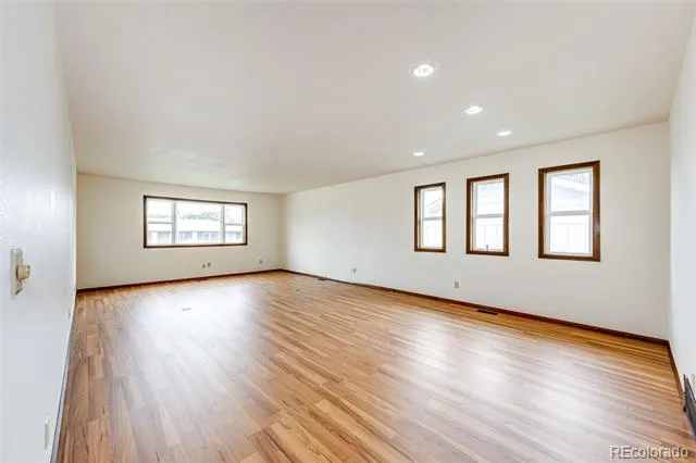 1819 Senter Avenue Burlington, CO 80807