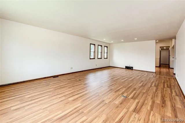1819 Senter Avenue Burlington, CO 80807