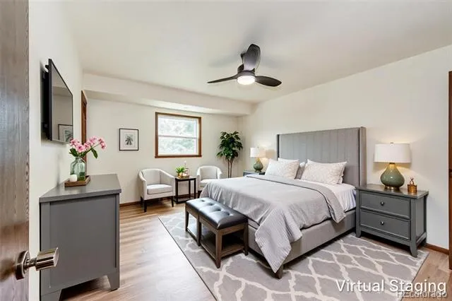 1819 Senter Avenue Burlington, CO 80807