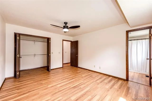 1819 Senter Avenue Burlington, CO 80807