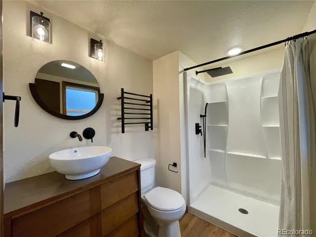 1819 Senter Avenue Burlington, CO 80807