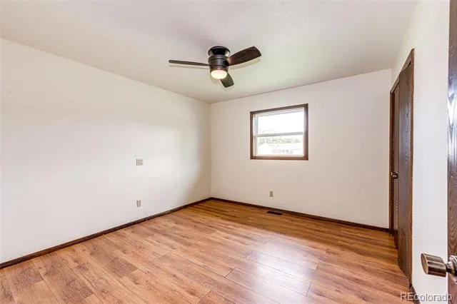 1819 Senter Avenue Burlington, CO 80807