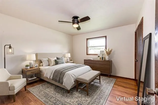 1819 Senter Avenue Burlington, CO 80807
