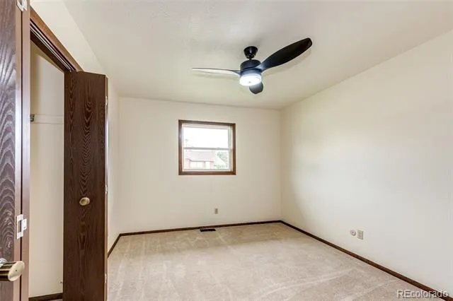 1819 Senter Avenue Burlington, CO 80807