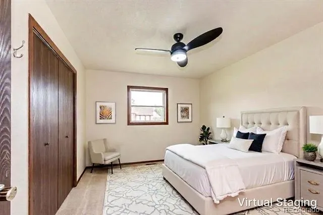 1819 Senter Avenue Burlington, CO 80807