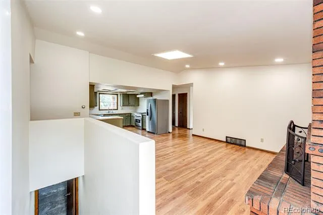 1819 Senter Avenue Burlington, CO 80807