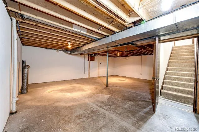 1819 Senter Avenue Burlington, CO 80807