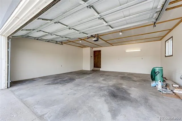1819 Senter Avenue Burlington, CO 80807
