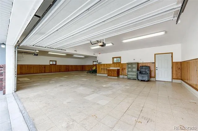 1819 Senter Avenue Burlington, CO 80807