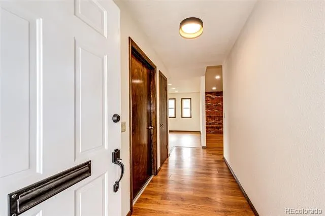 1819 Senter Avenue Burlington, CO 80807