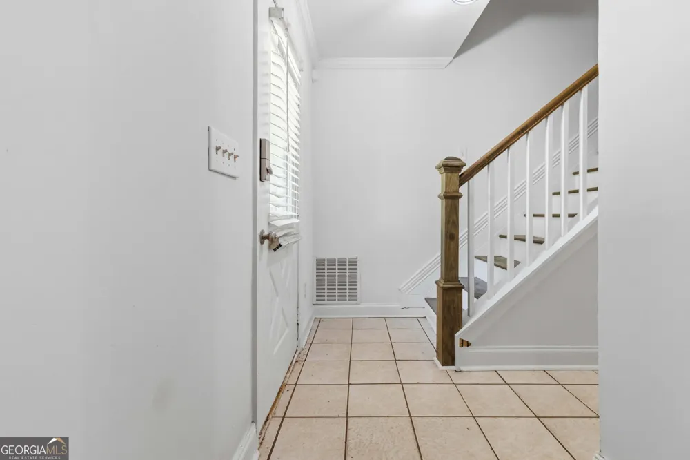 5451 Hedgeflower CT Stone Mountain, GA 30088