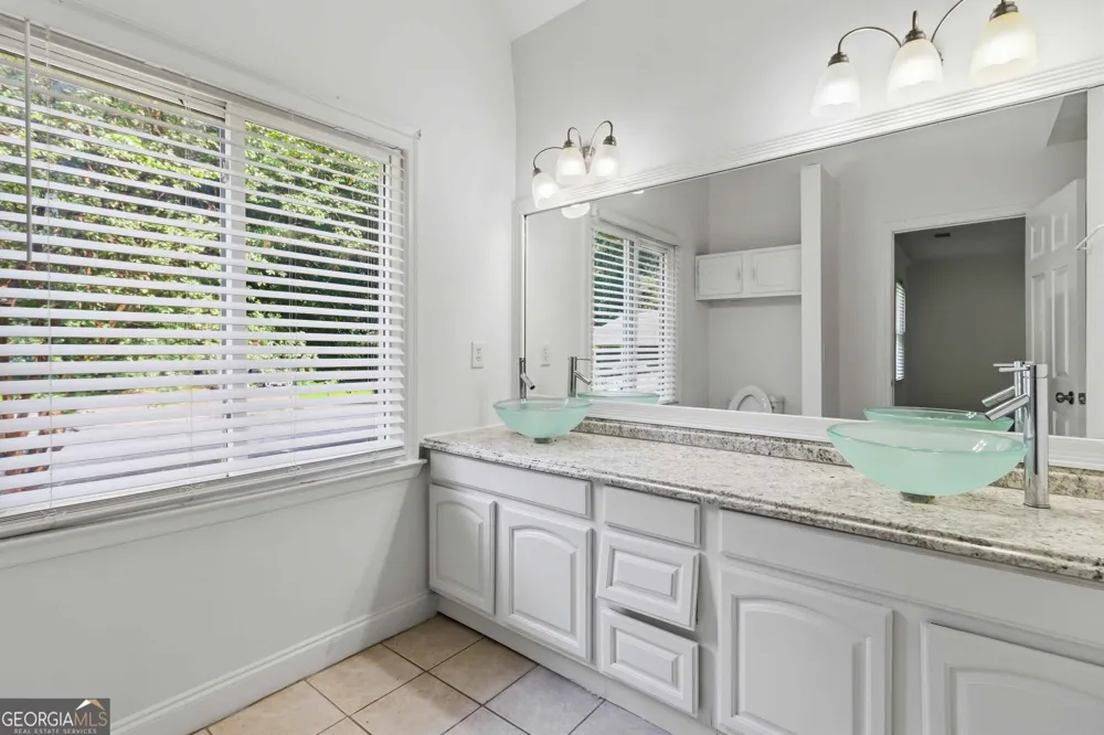 5451 Hedgeflower CT Stone Mountain, GA 30088