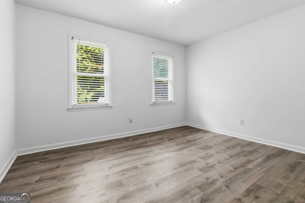 5451 Hedgeflower CT Stone Mountain, GA 30088