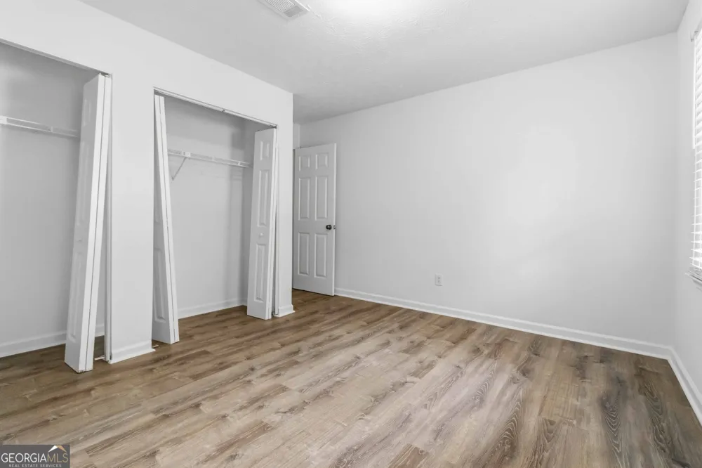 5451 Hedgeflower CT Stone Mountain, GA 30088