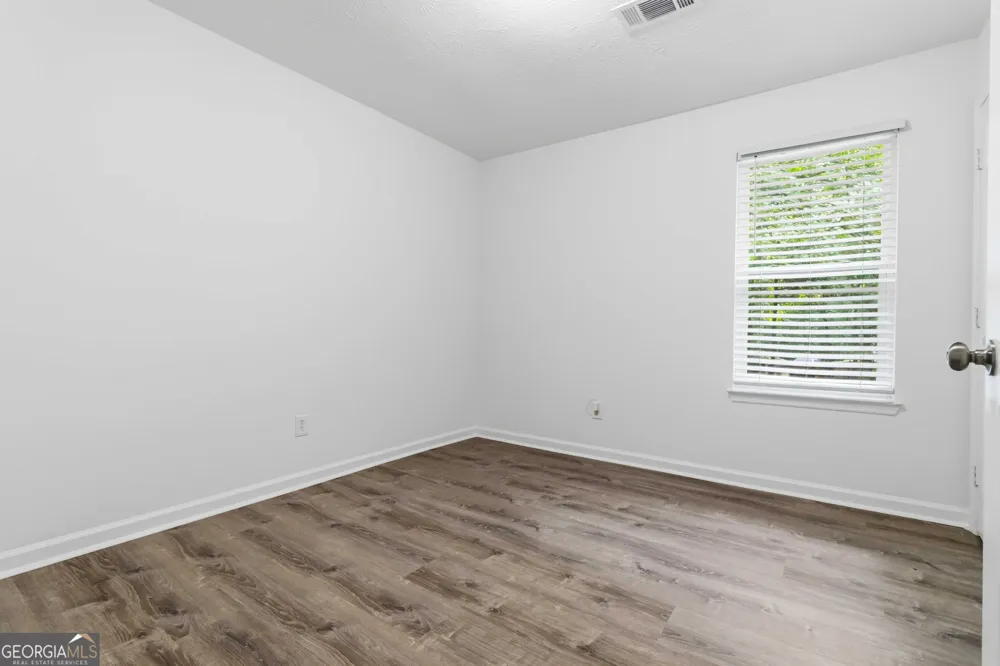 5451 Hedgeflower CT Stone Mountain, GA 30088