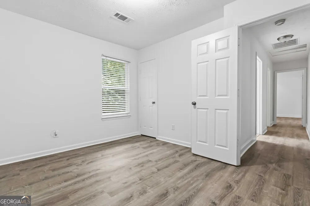 5451 Hedgeflower CT Stone Mountain, GA 30088