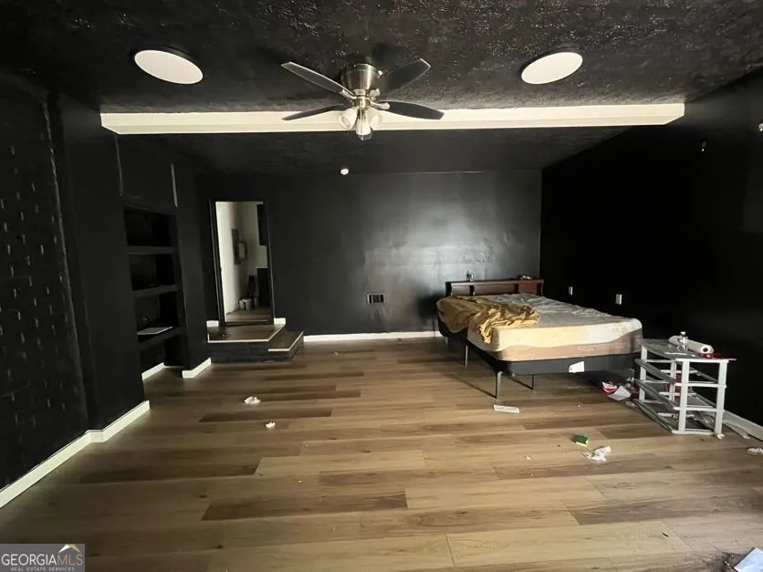 6295 Phillips PL Lithonia, GA 30058