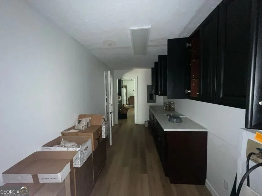 6295 Phillips PL Lithonia, GA 30058