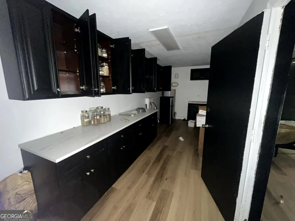 6295 Phillips PL Lithonia, GA 30058