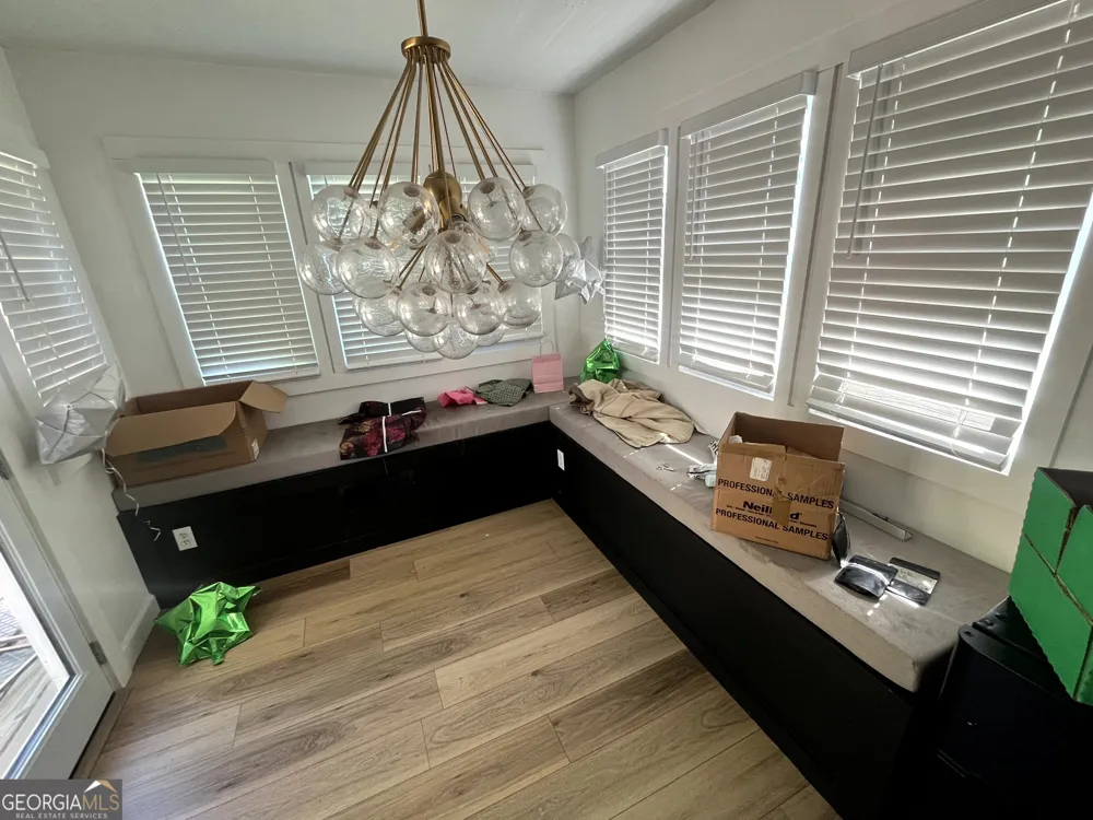6295 Phillips PL Lithonia, GA 30058