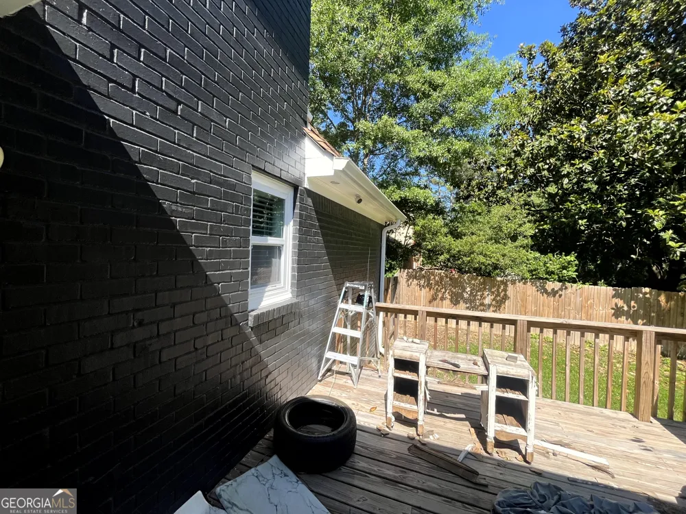 6295 Phillips PL Lithonia, GA 30058