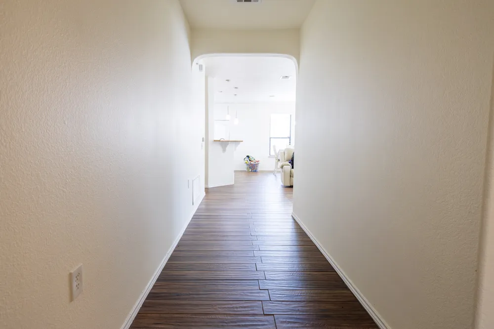 8720 Sturmer Street Austin, TX 78747