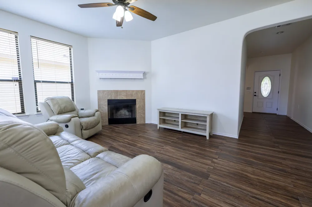 8720 Sturmer Street Austin, TX 78747