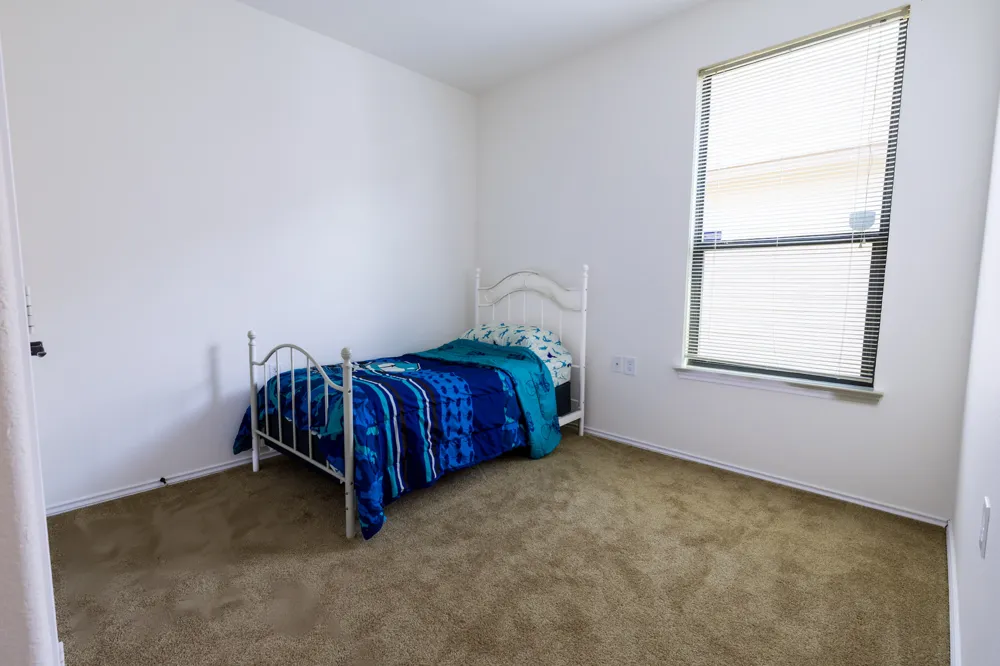 8720 Sturmer Street Austin, TX 78747