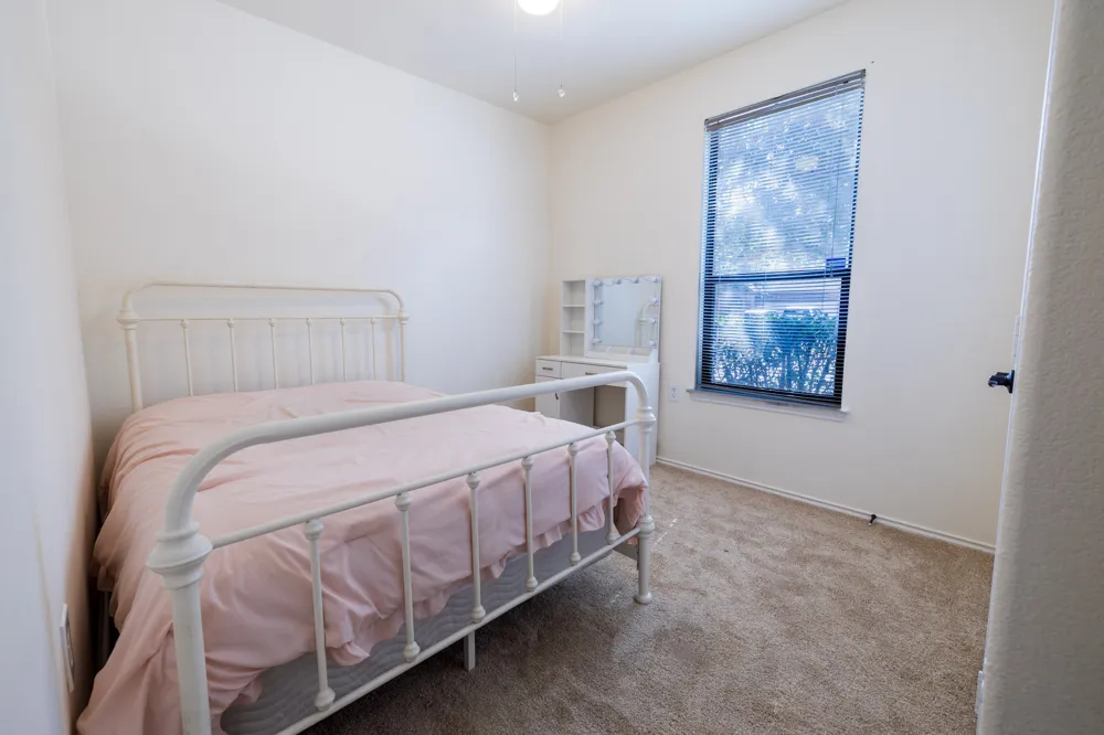 8720 Sturmer Street Austin, TX 78747