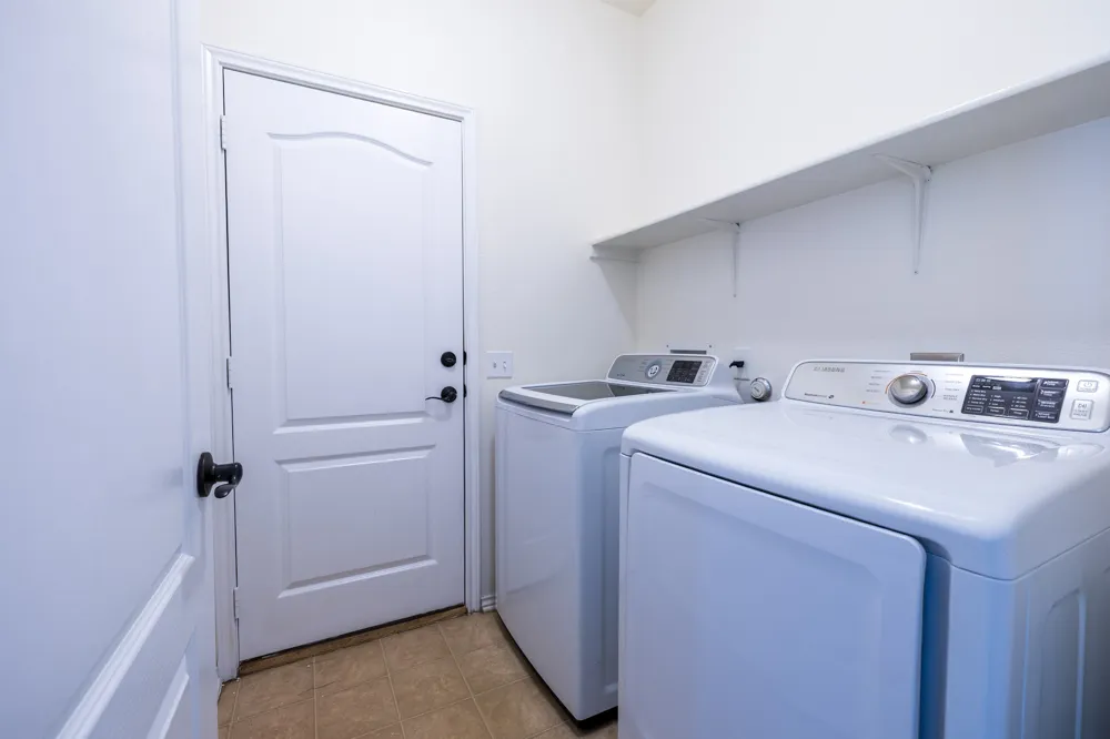 8720 Sturmer Street Austin, TX 78747