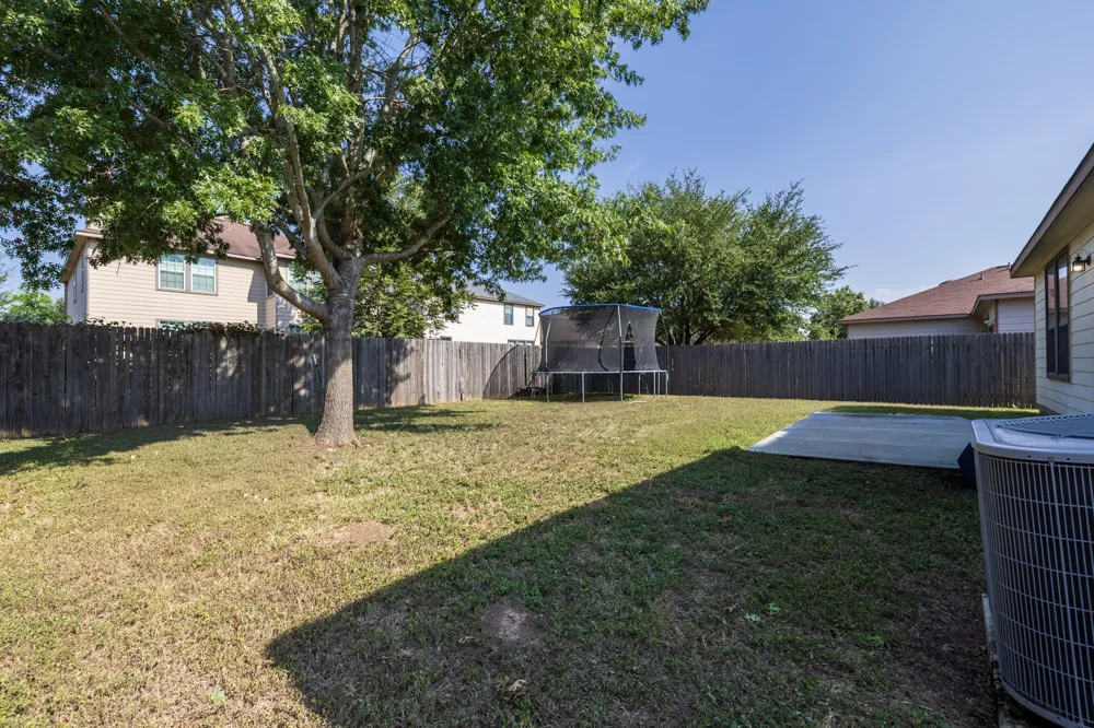 8720 Sturmer Street Austin, TX 78747