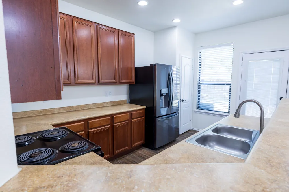 8720 Sturmer Street Austin, TX 78747