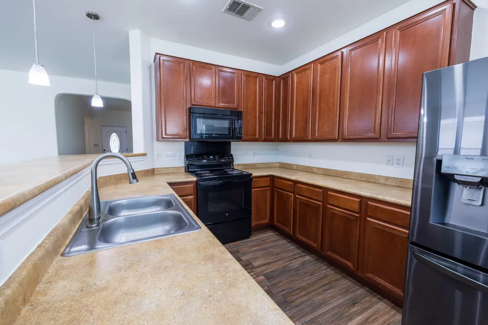 8720 Sturmer Street Austin, TX 78747