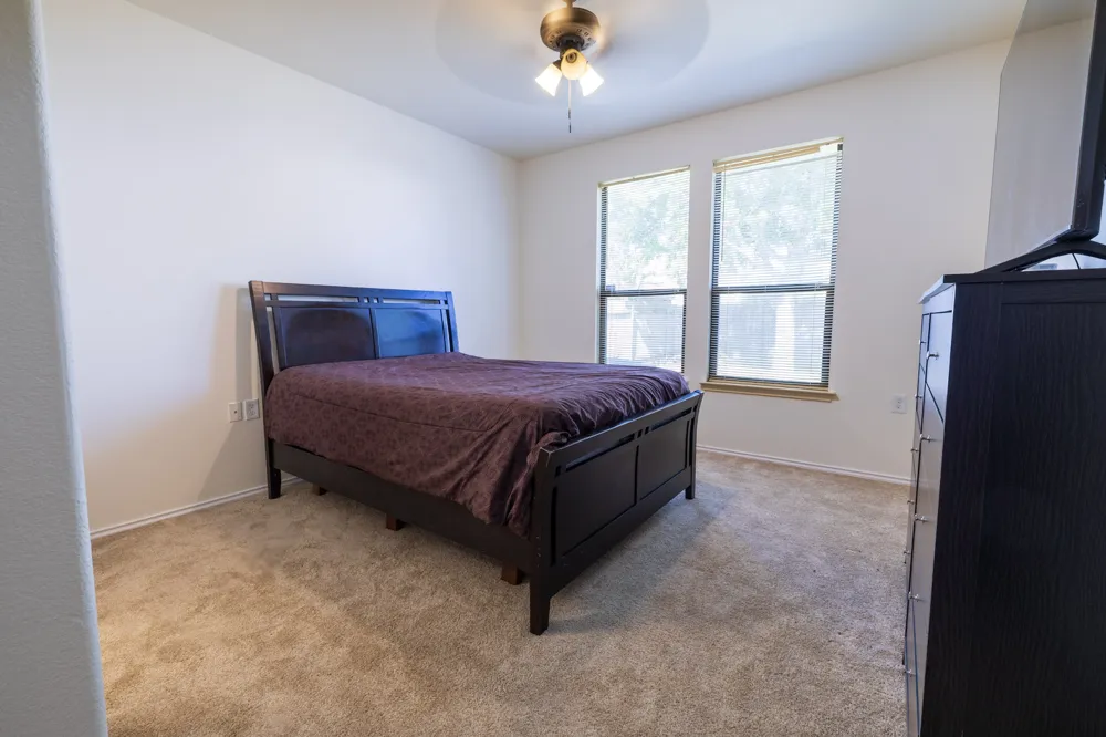 8720 Sturmer Street Austin, TX 78747