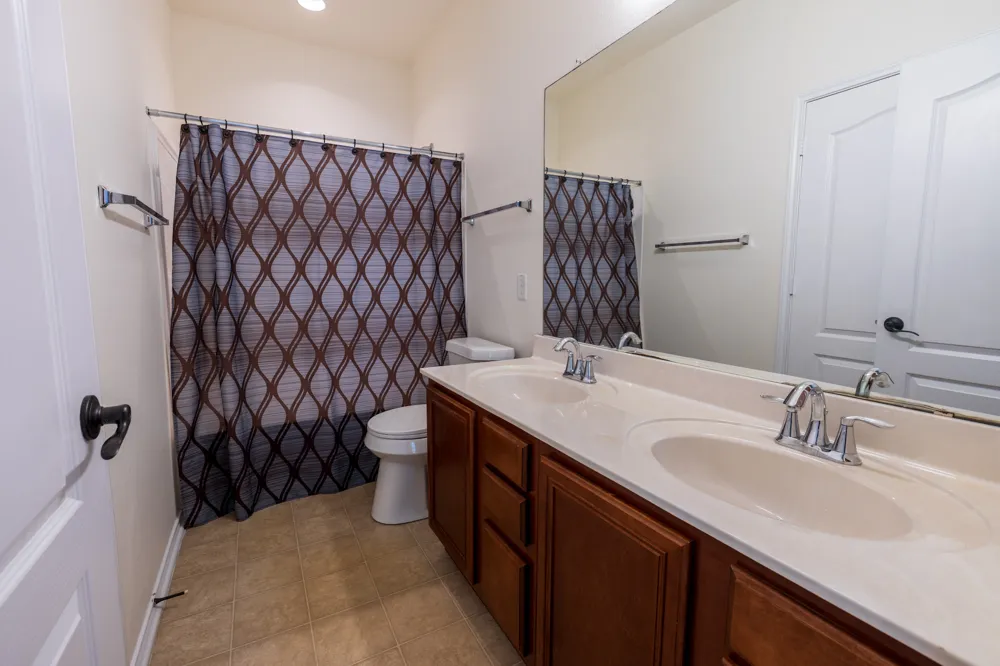 8720 Sturmer Street Austin, TX 78747