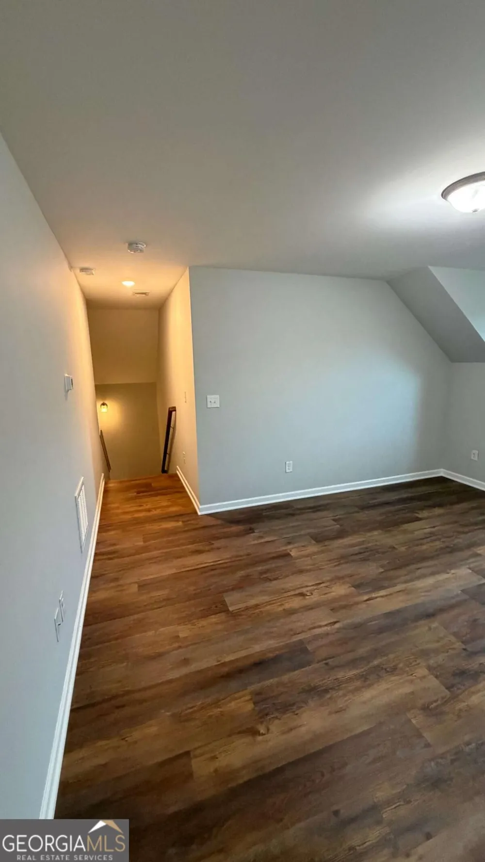 12 Springdale CT Senoia, GA 30276