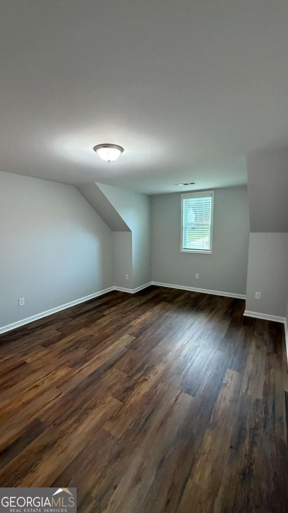 12 Springdale CT Senoia, GA 30276