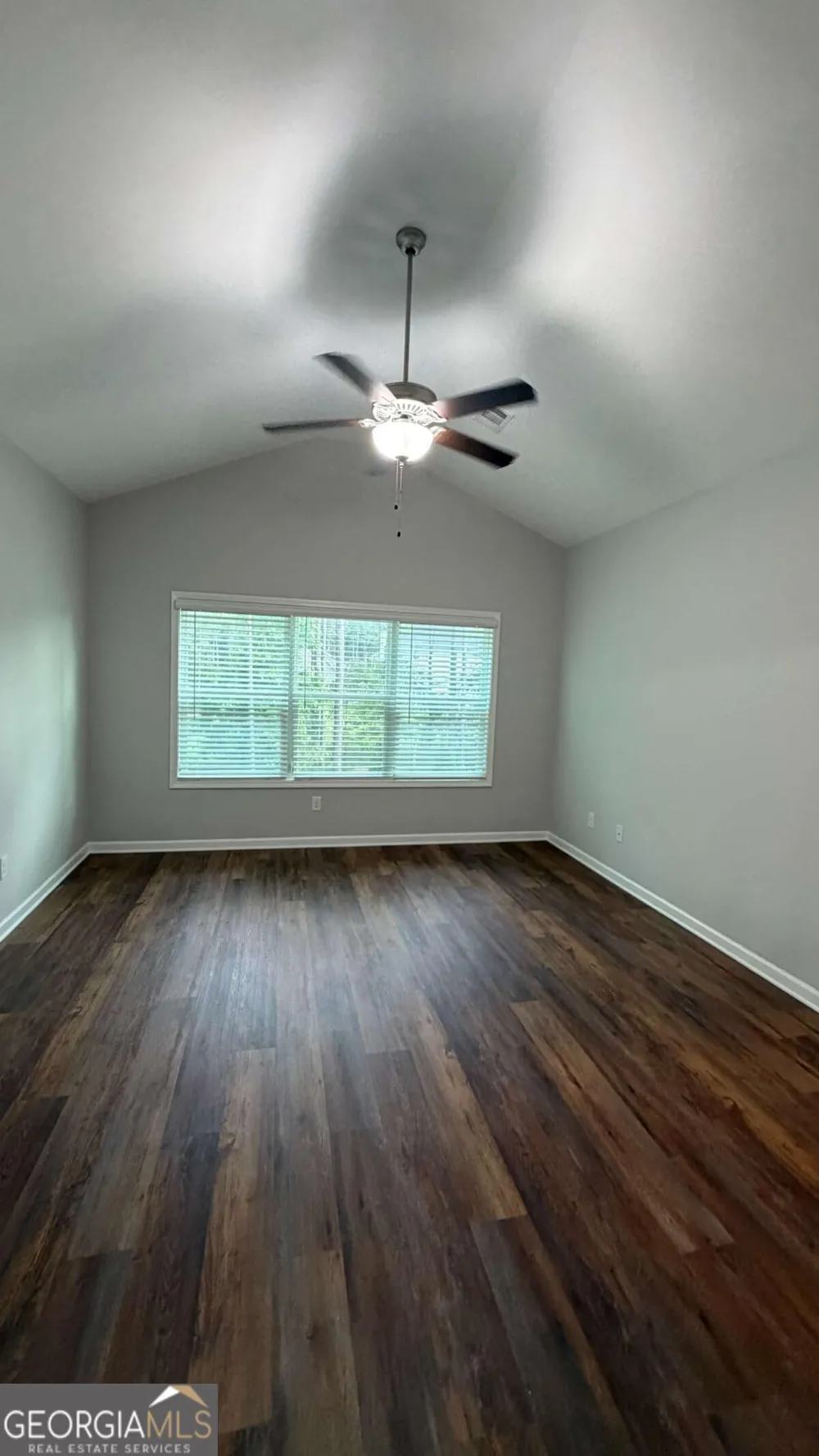 12 Springdale CT Senoia, GA 30276