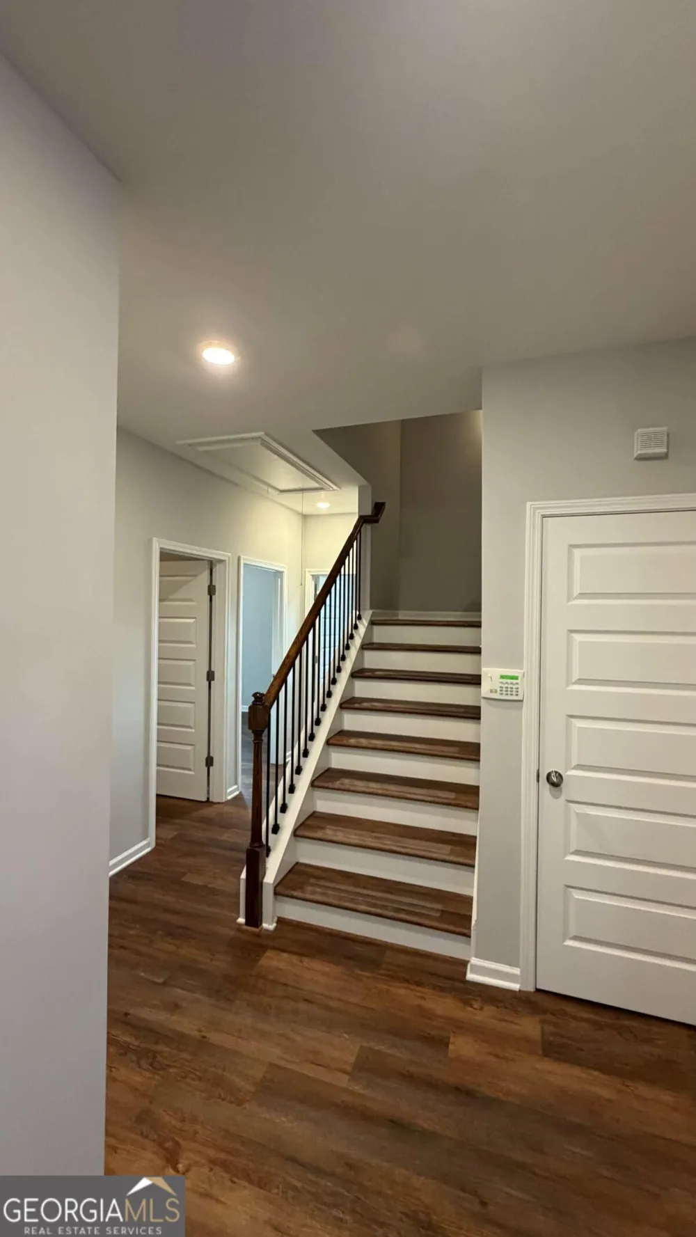 12 Springdale CT Senoia, GA 30276
