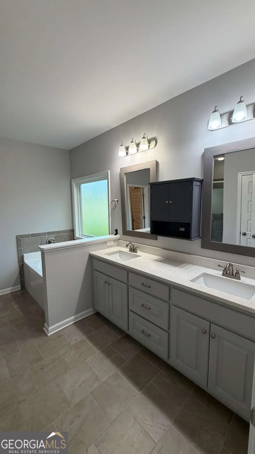 12 Springdale CT Senoia, GA 30276