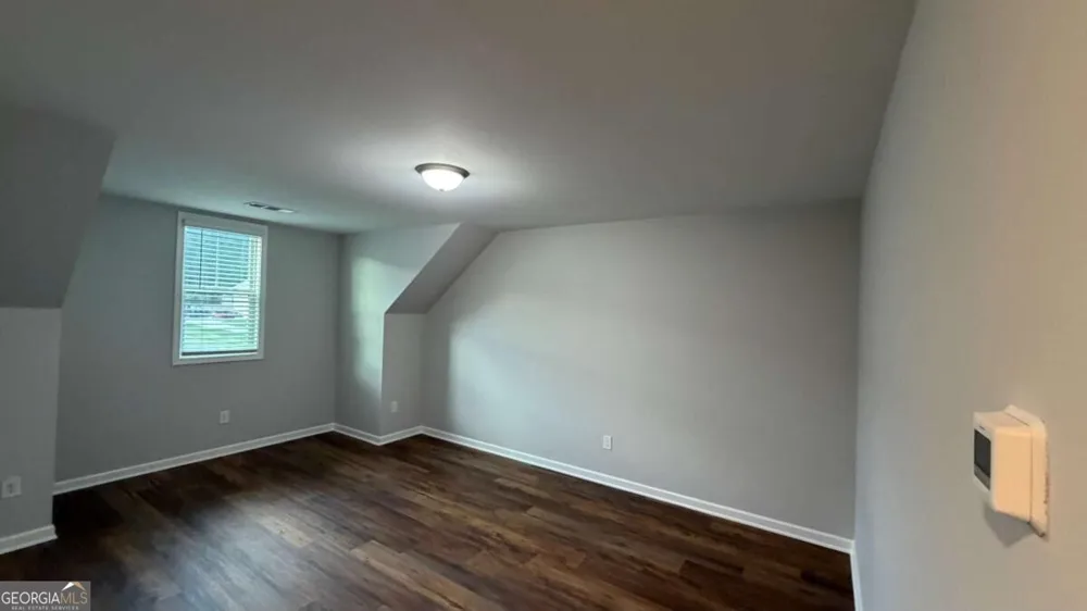 12 Springdale CT Senoia, GA 30276