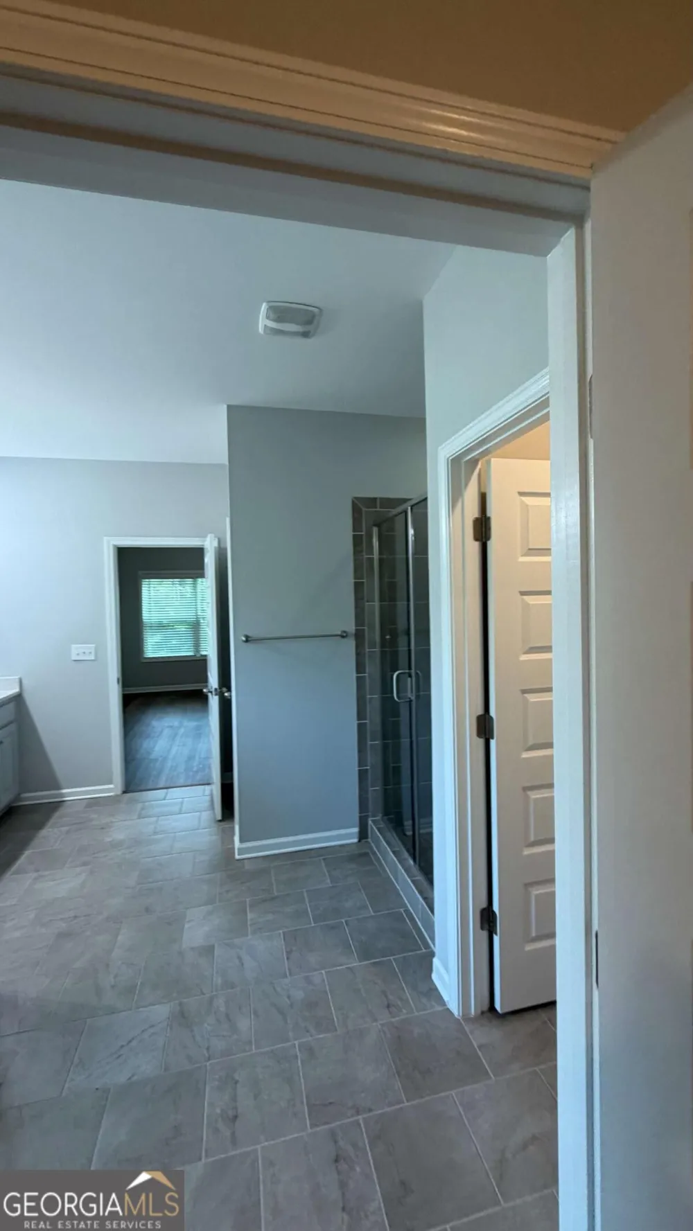 12 Springdale CT Senoia, GA 30276