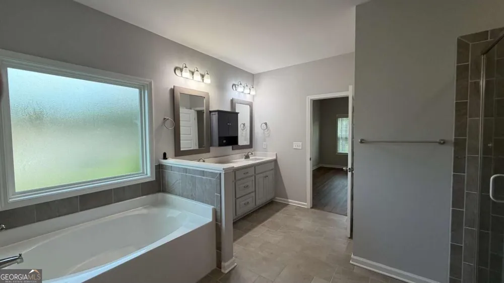 12 Springdale CT Senoia, GA 30276