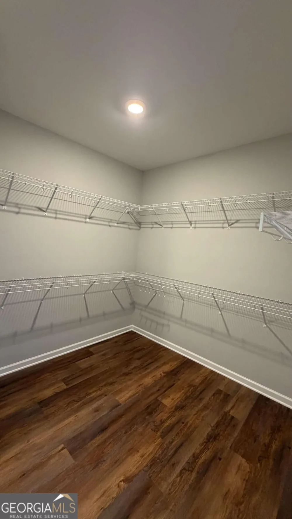 12 Springdale CT Senoia, GA 30276