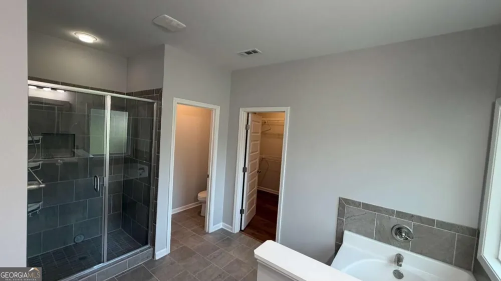 12 Springdale CT Senoia, GA 30276