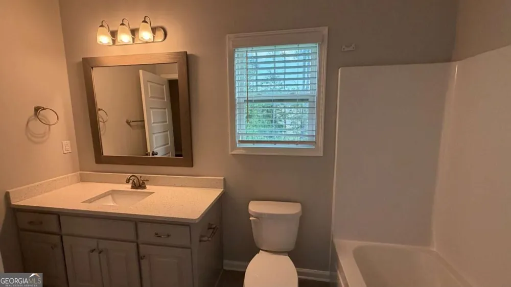 12 Springdale CT Senoia, GA 30276