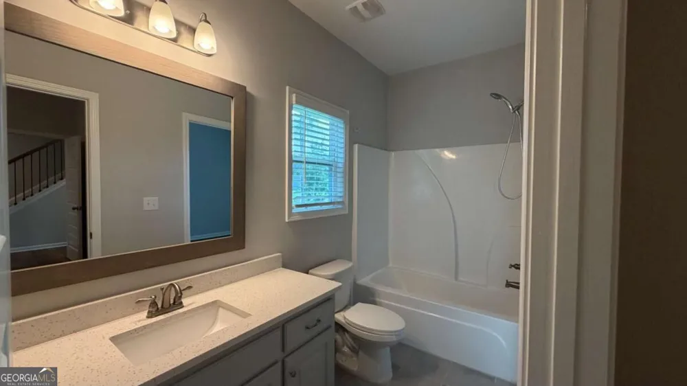 12 Springdale CT Senoia, GA 30276