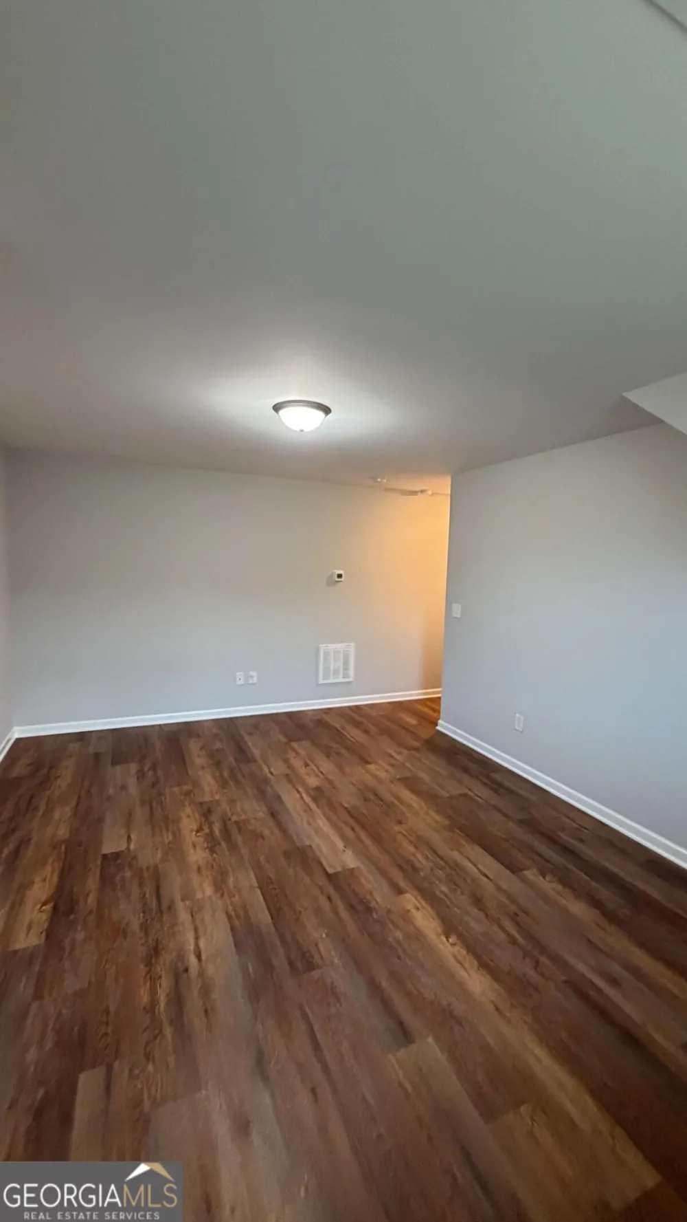 12 Springdale CT Senoia, GA 30276